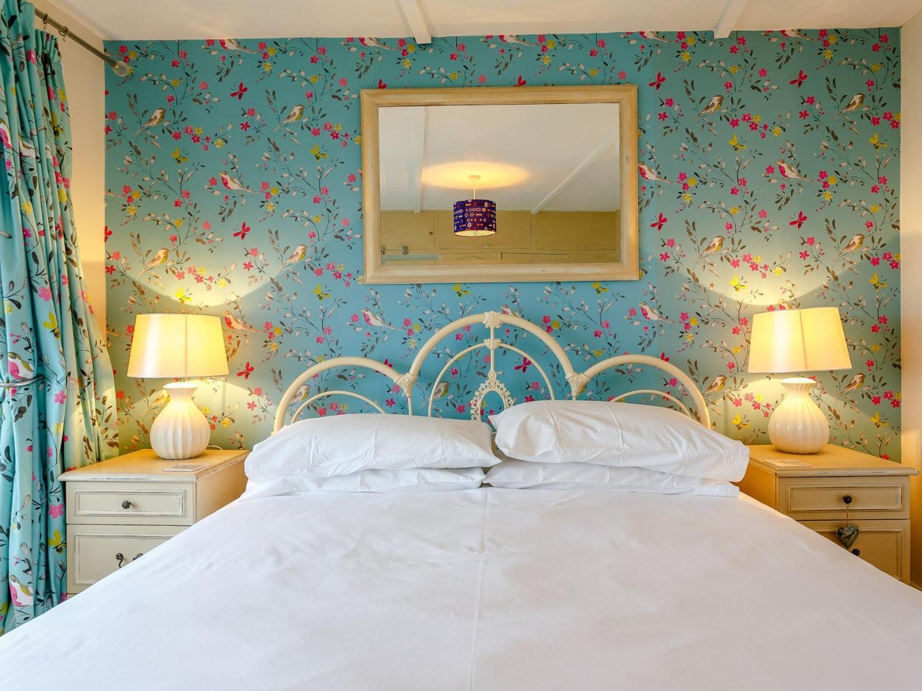 3 Bed In Brixham Bx030 Βίλα Εξωτερικό φωτογραφία